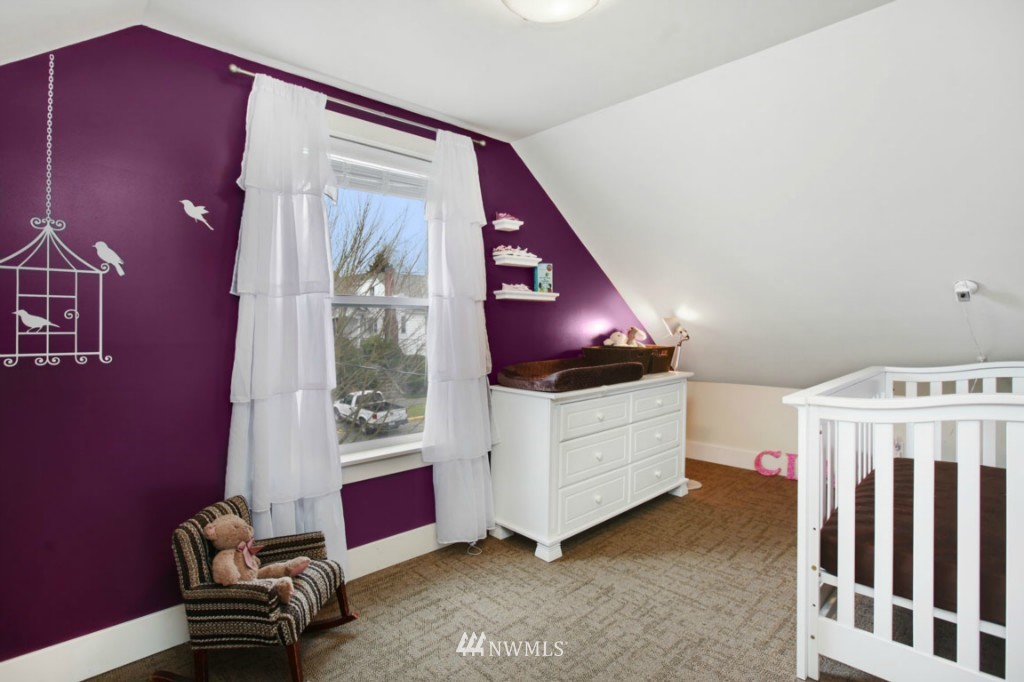 134 North 83rd Street Seattle, WA 98103 - Photo 11 of 15 Gallery Image 11