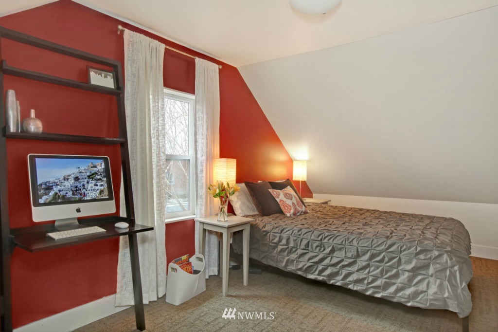 134 North 83rd Street Seattle, WA 98103 - Photo 12 of 15 Gallery Image 12