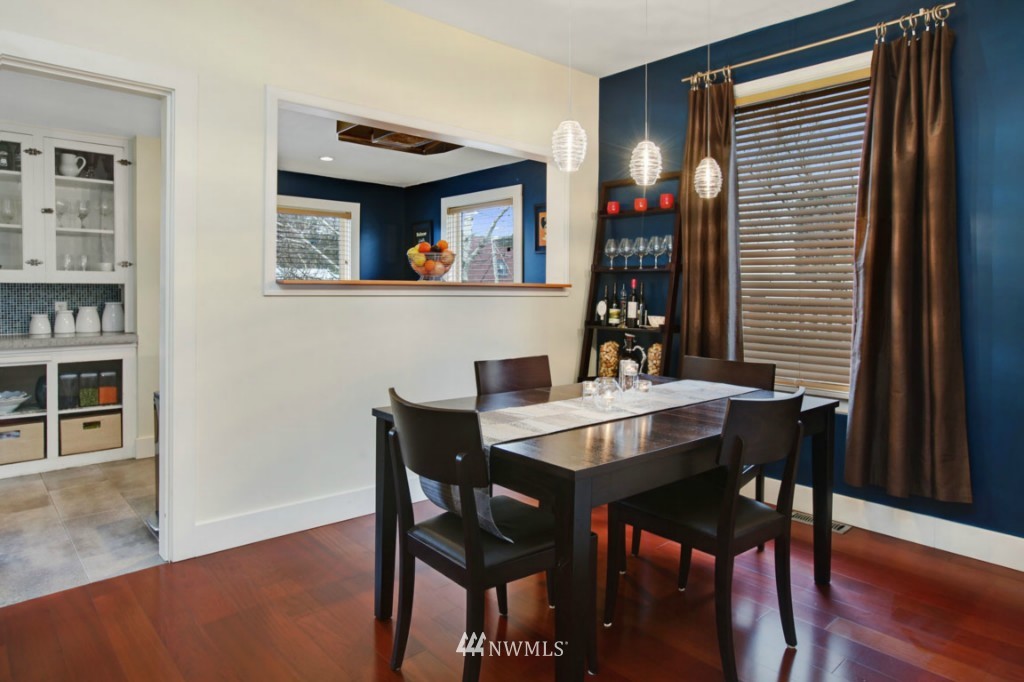 134 North 83rd Street Seattle, WA 98103 - Photo 3 of 15 Gallery Image 3