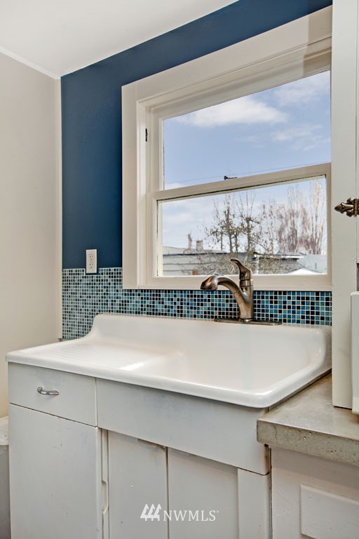 134 North 83rd Street Seattle, WA 98103 - Photo 7 of 15 Gallery Image 7