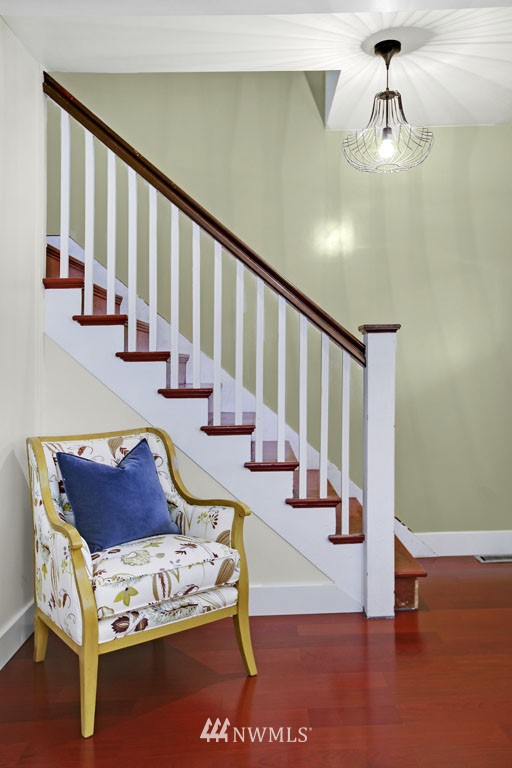 134 North 83rd Street Seattle, WA 98103 - Photo 10 of 15 Gallery Image 10