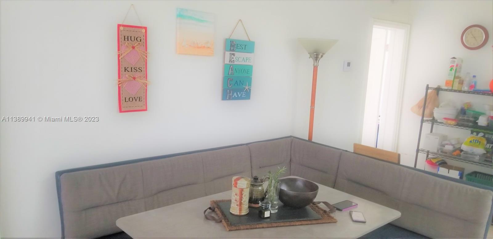 Normandy Isle Miami Beach, FL 33141 - Photo 9 of 13 a close view of tap