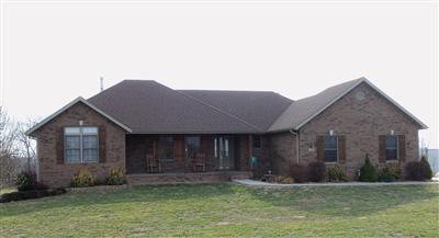 200 Jace Road Billings, MO 65610 - Photo 1 of 1 Primary Photo