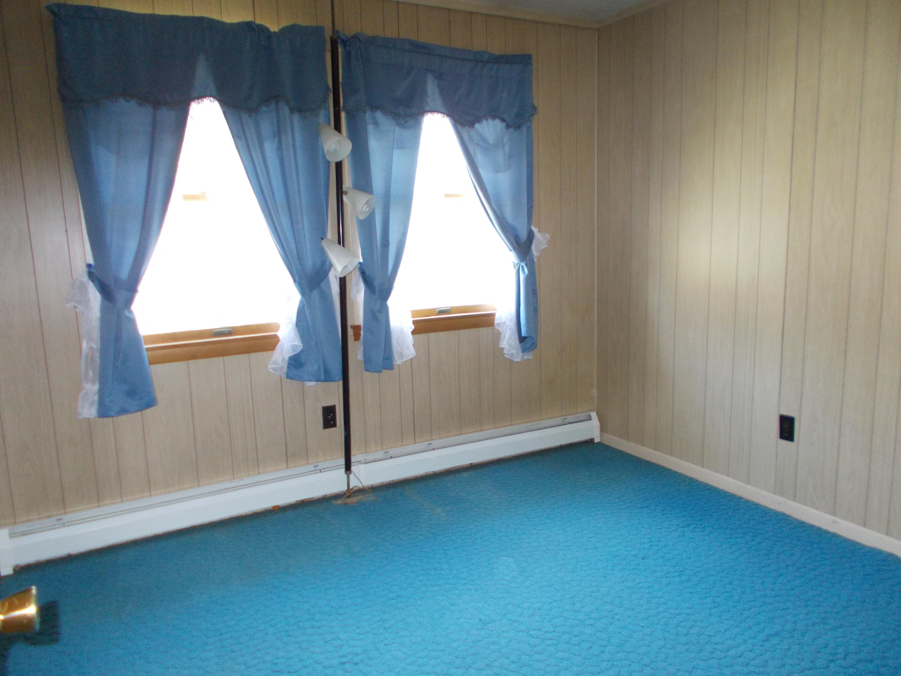 461 Gardner Creek Road Washburn, ME 04786 - Photo 18 of 42 DSCN7267