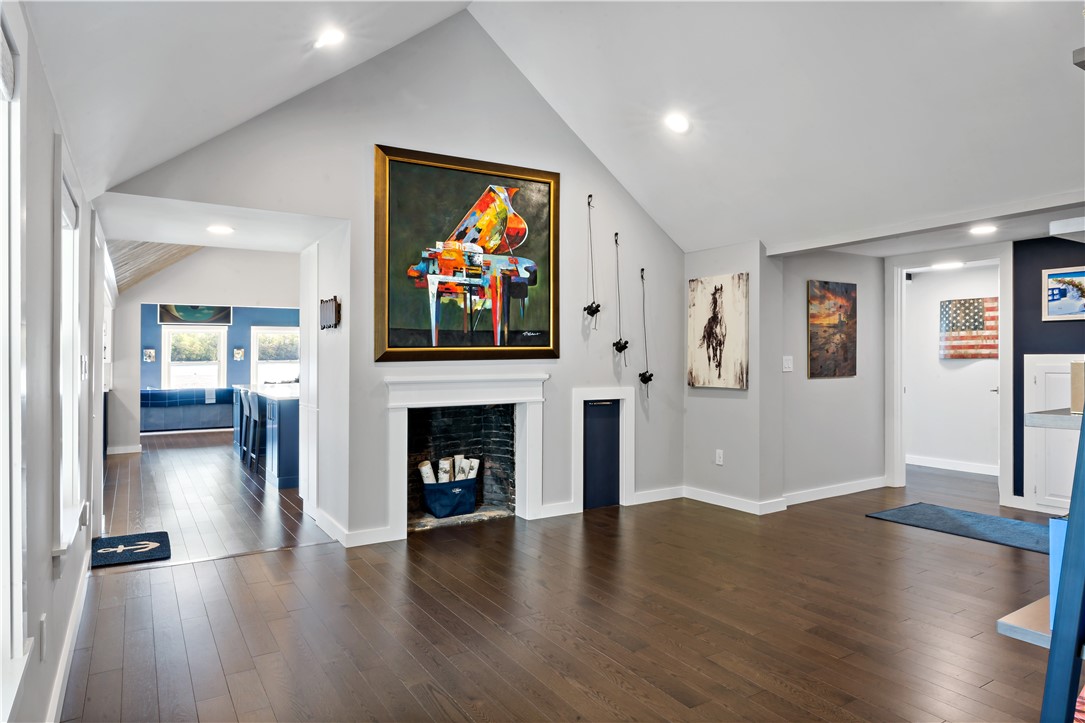 166 New Meadow Road Barrington, RI 02806 - Photo 17 of 48