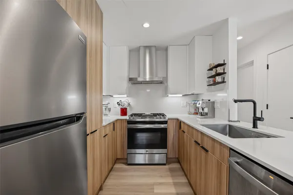 $415,000 | 1907 Albury Cove, Unit C, Austin, TX 78758
