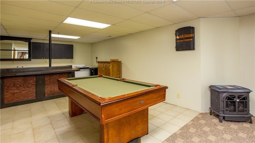 530 Spanoaks Road Milton, WV 25541 - Photo 22 of 32 Gallery Image 22