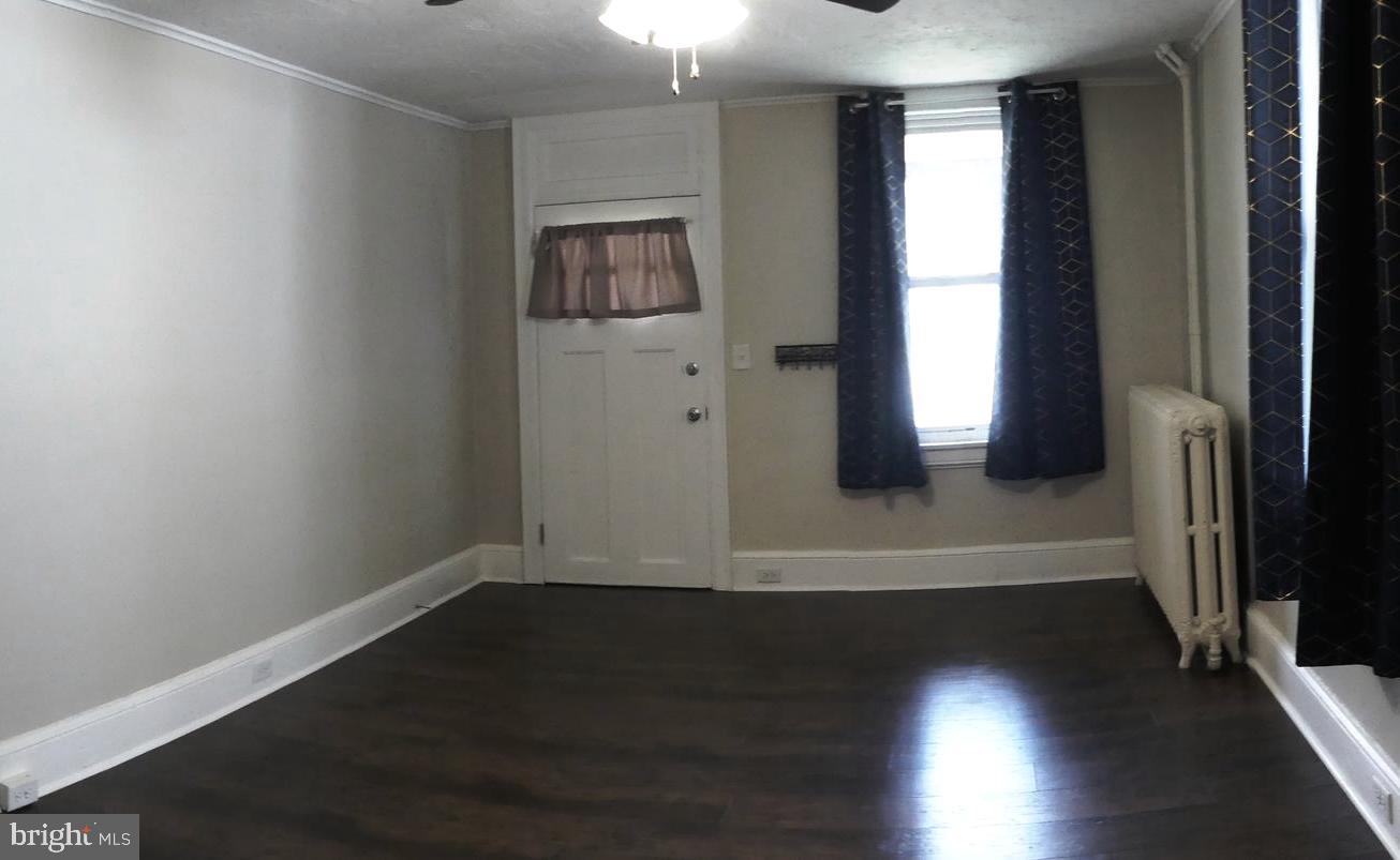 213 North Main Street Jacobus, PA 17407 - Photo 13 of 35 Upgraded Door