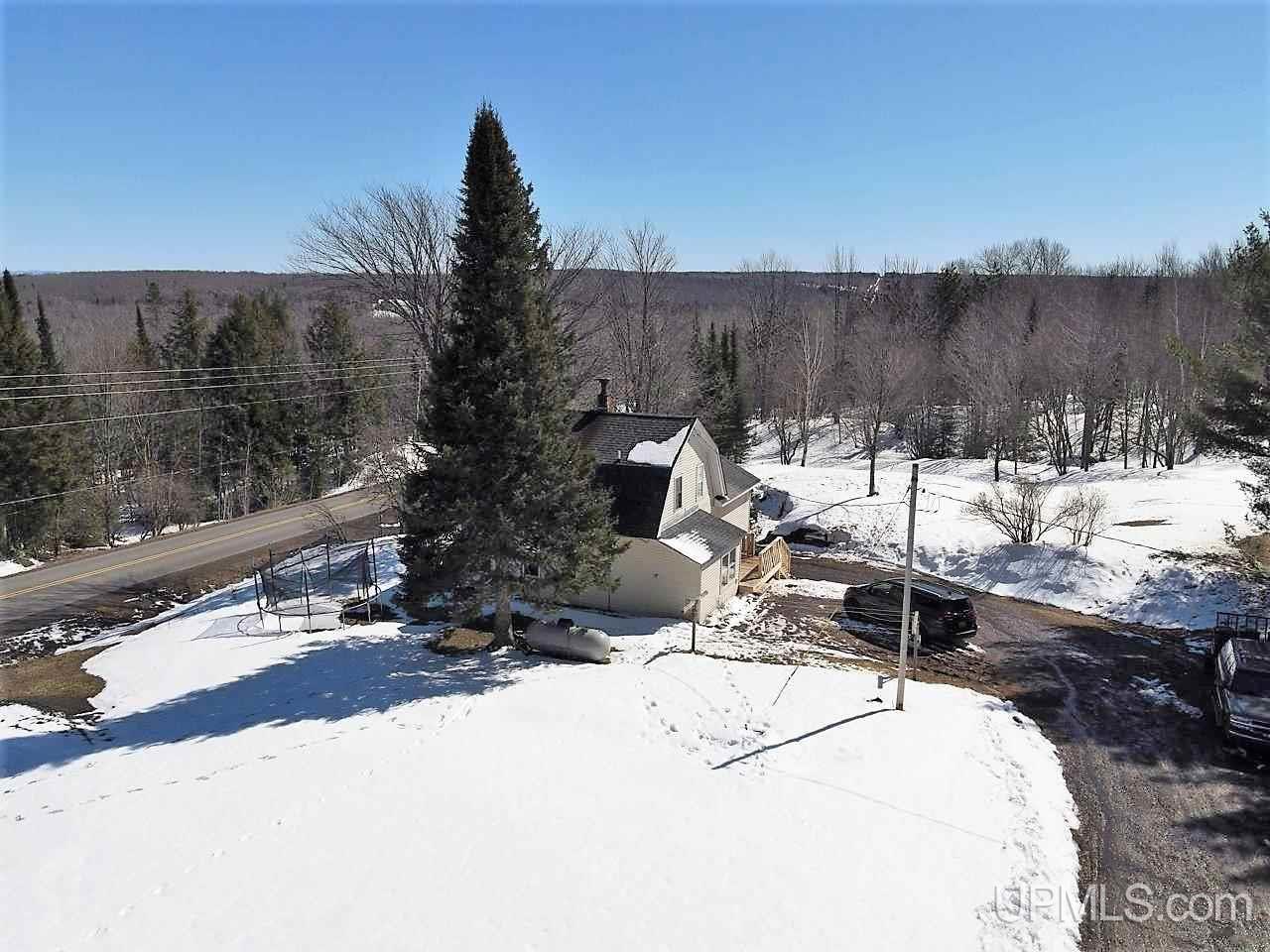 20999 Worham Road Chassell, MI 49916 - Photo 73 of 79 Gallery Image 73