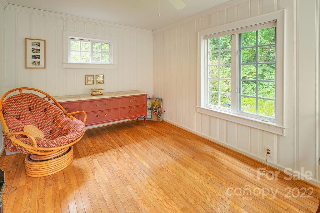9 Maplewood Road Asheville, NC 28804 - Photo 12 of 26 Gallery Image 12