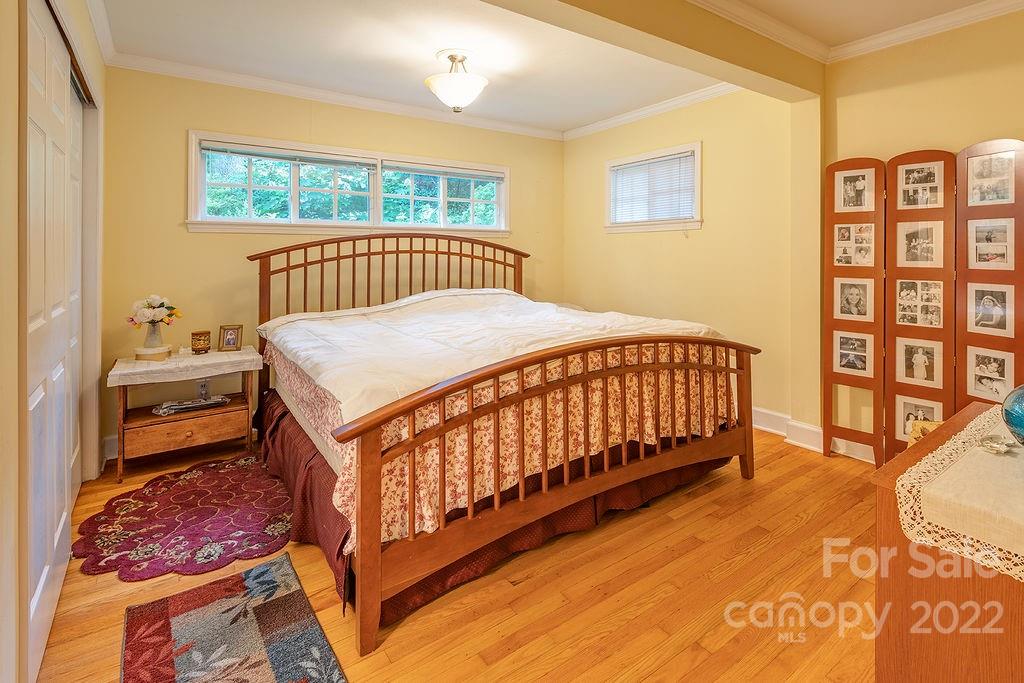 9 Maplewood Road Asheville, NC 28804 - Photo 14 of 26 Gallery Image 14