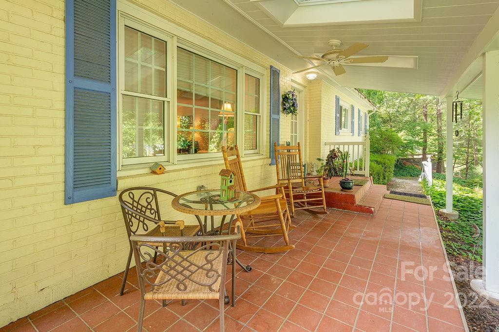 9 Maplewood Road Asheville, NC 28804 - Photo 20 of 26 Gallery Image 20