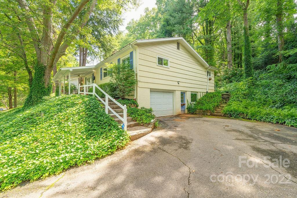 9 Maplewood Road Asheville, NC 28804 - Photo 22 of 26 Gallery Image 22
