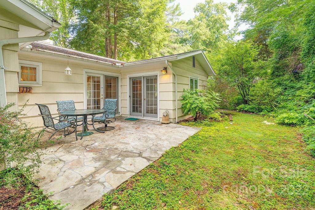 9 Maplewood Road Asheville, NC 28804 - Photo 24 of 26 Gallery Image 24