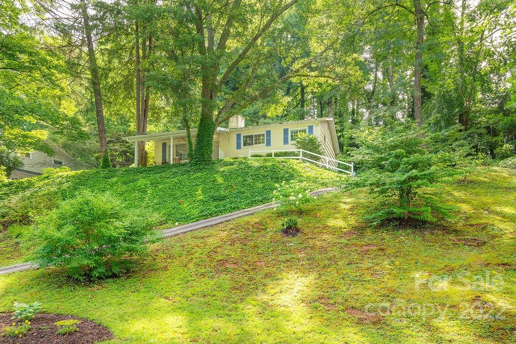 9 Maplewood Road Asheville, NC 28804 - Photo 26 of 26 Gallery Image 26