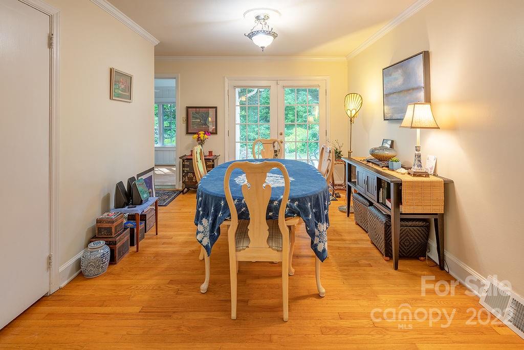9 Maplewood Road Asheville, NC 28804 - Photo 6 of 26 Gallery Image 6