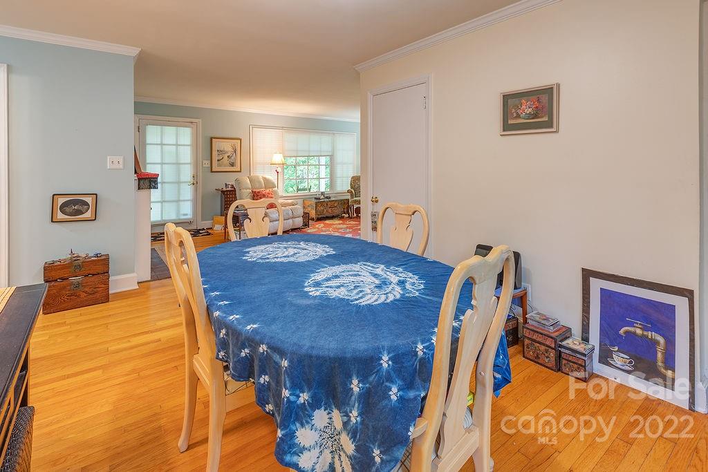 9 Maplewood Road Asheville, NC 28804 - Photo 7 of 26 Gallery Image 7