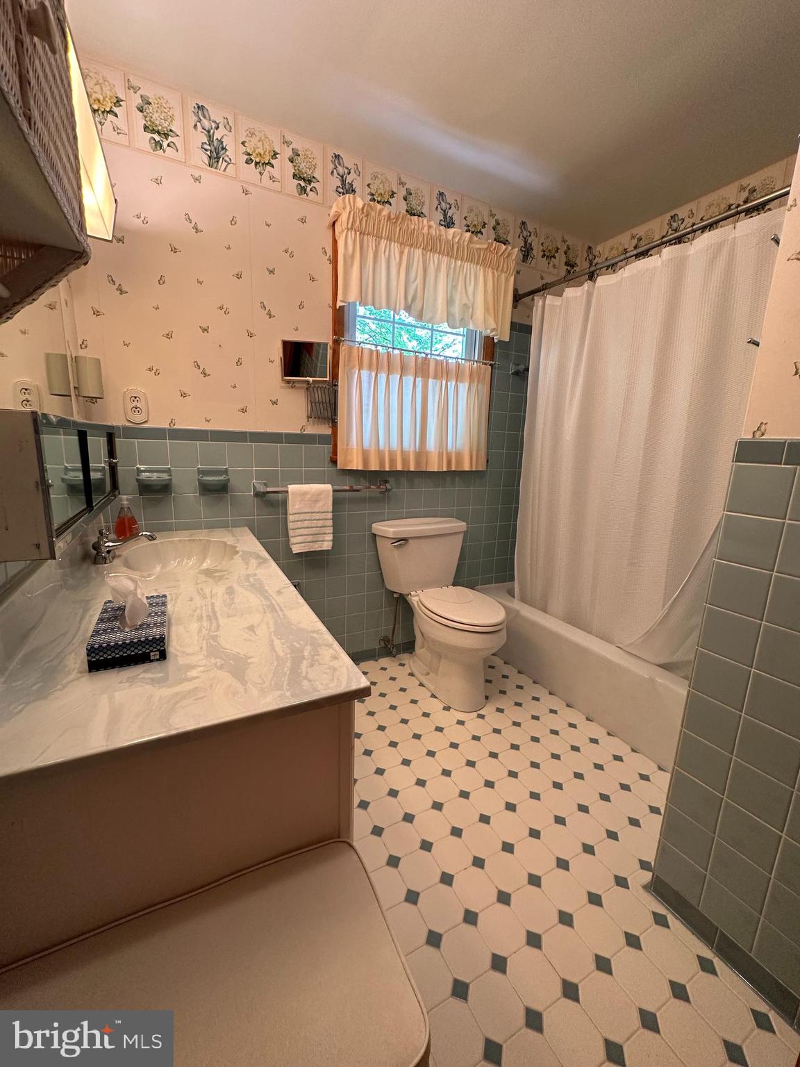 1037 Braddock Road Cumberland, MD 21502 - Photo 11 of 42 Gallery Image 11