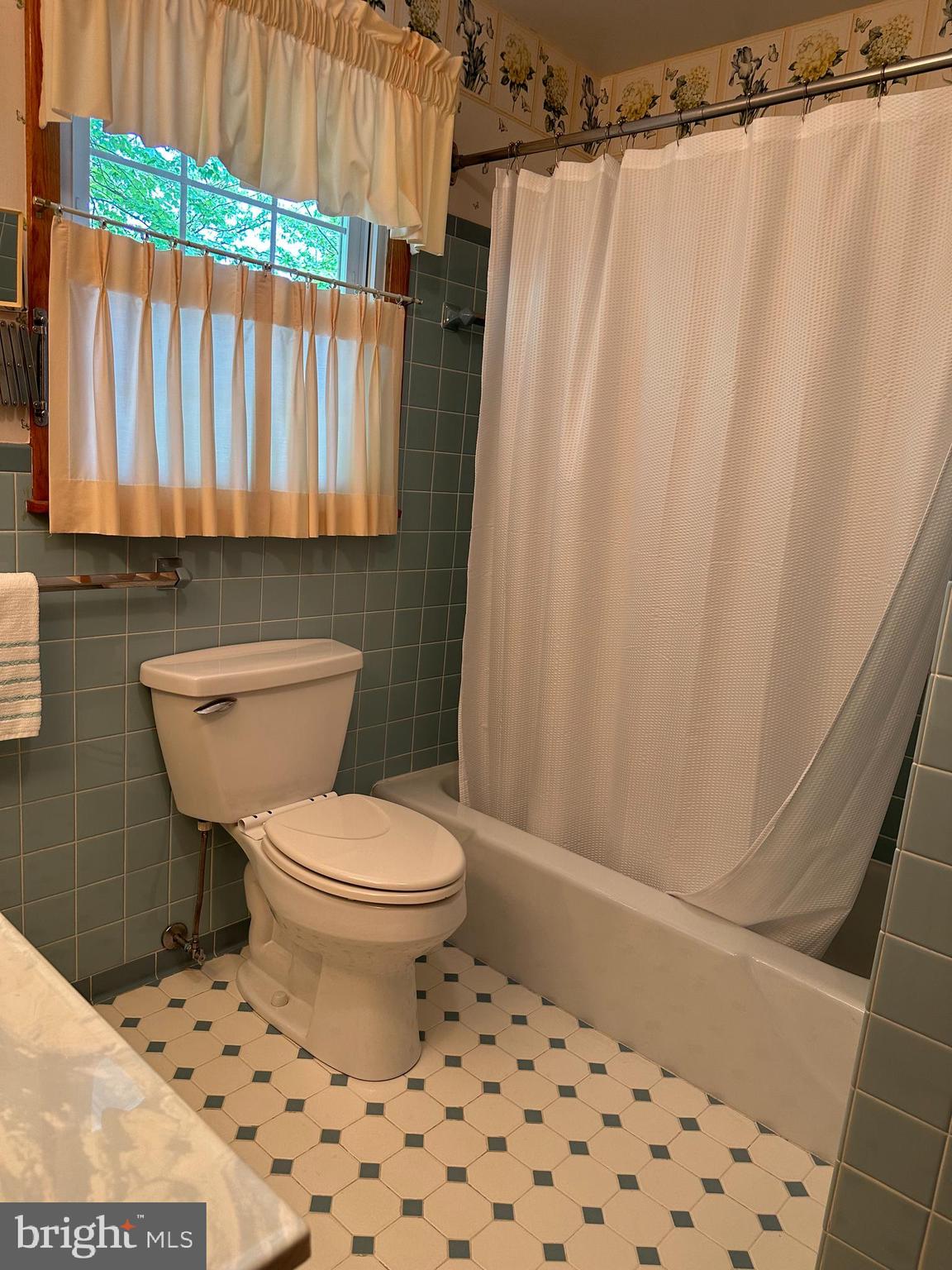 1037 Braddock Road Cumberland, MD 21502 - Photo 12 of 42 Gallery Image 12