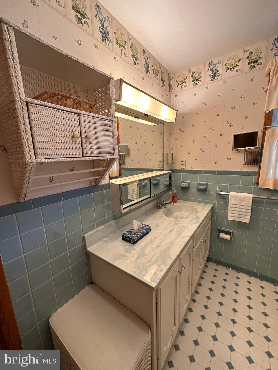 1037 Braddock Road Cumberland, MD 21502 - Photo 13 of 42 Gallery Image 13
