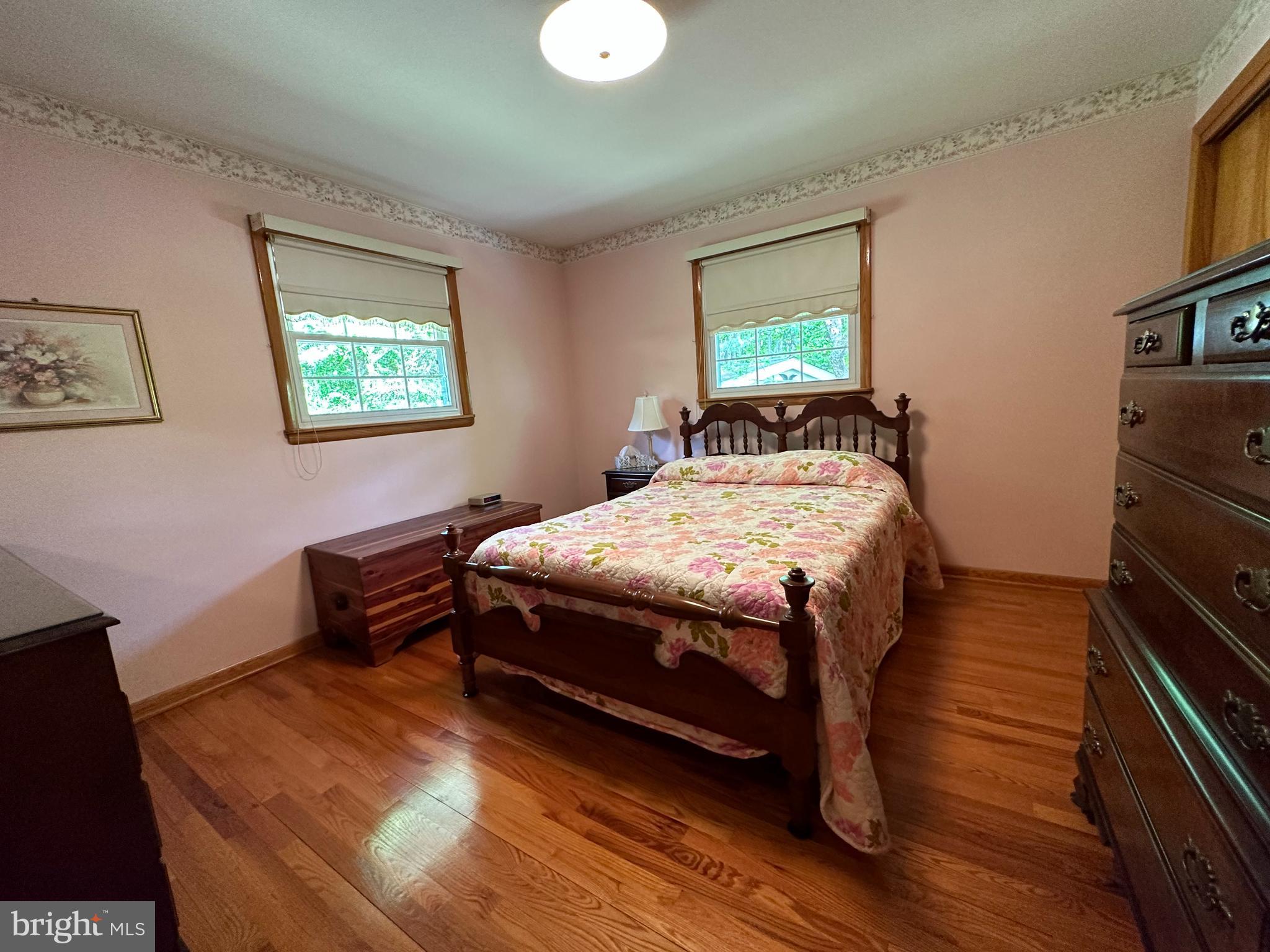 1037 Braddock Road Cumberland, MD 21502 - Photo 14 of 42 Gallery Image 14