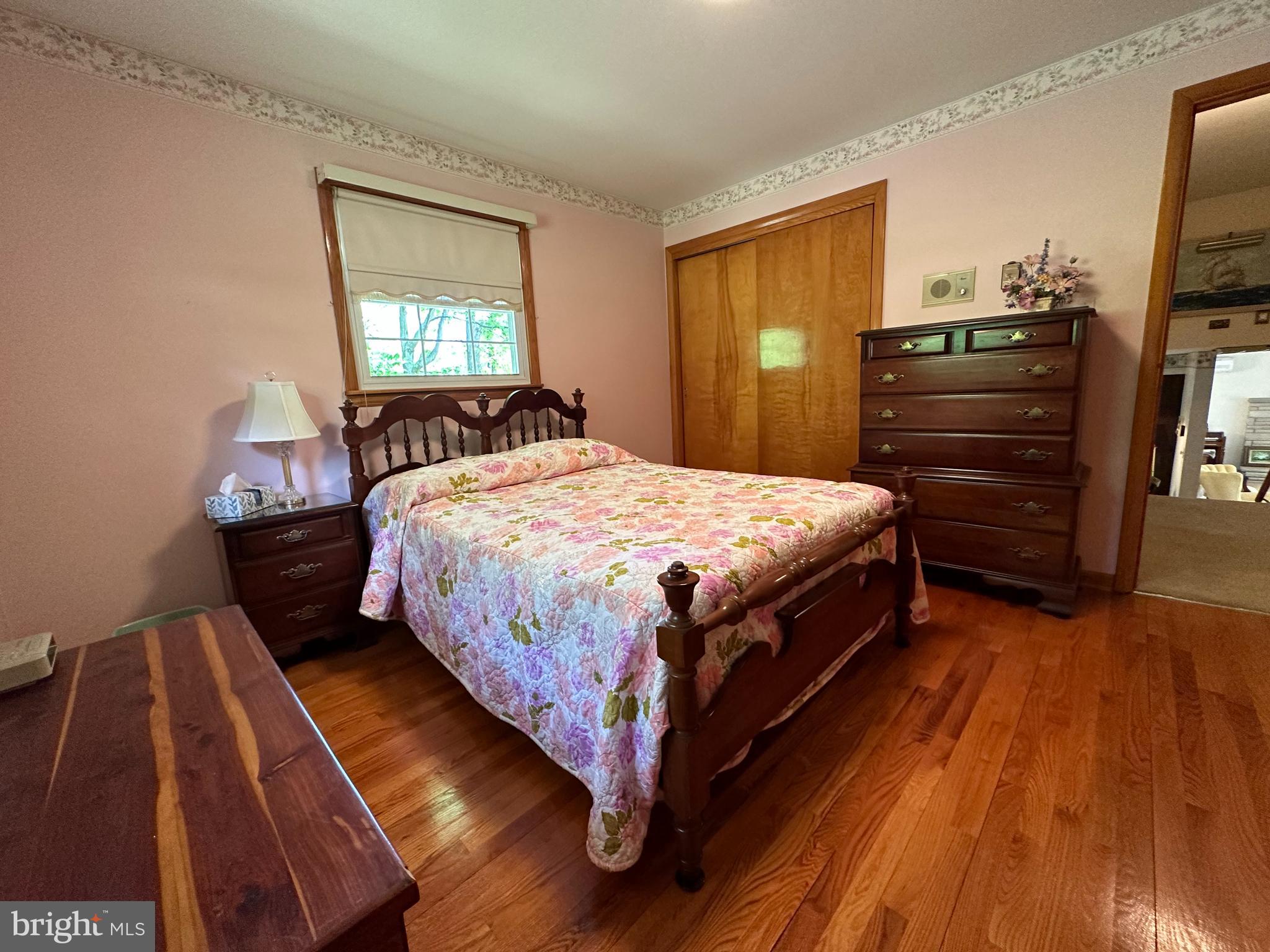 1037 Braddock Road Cumberland, MD 21502 - Photo 15 of 42 Gallery Image 15