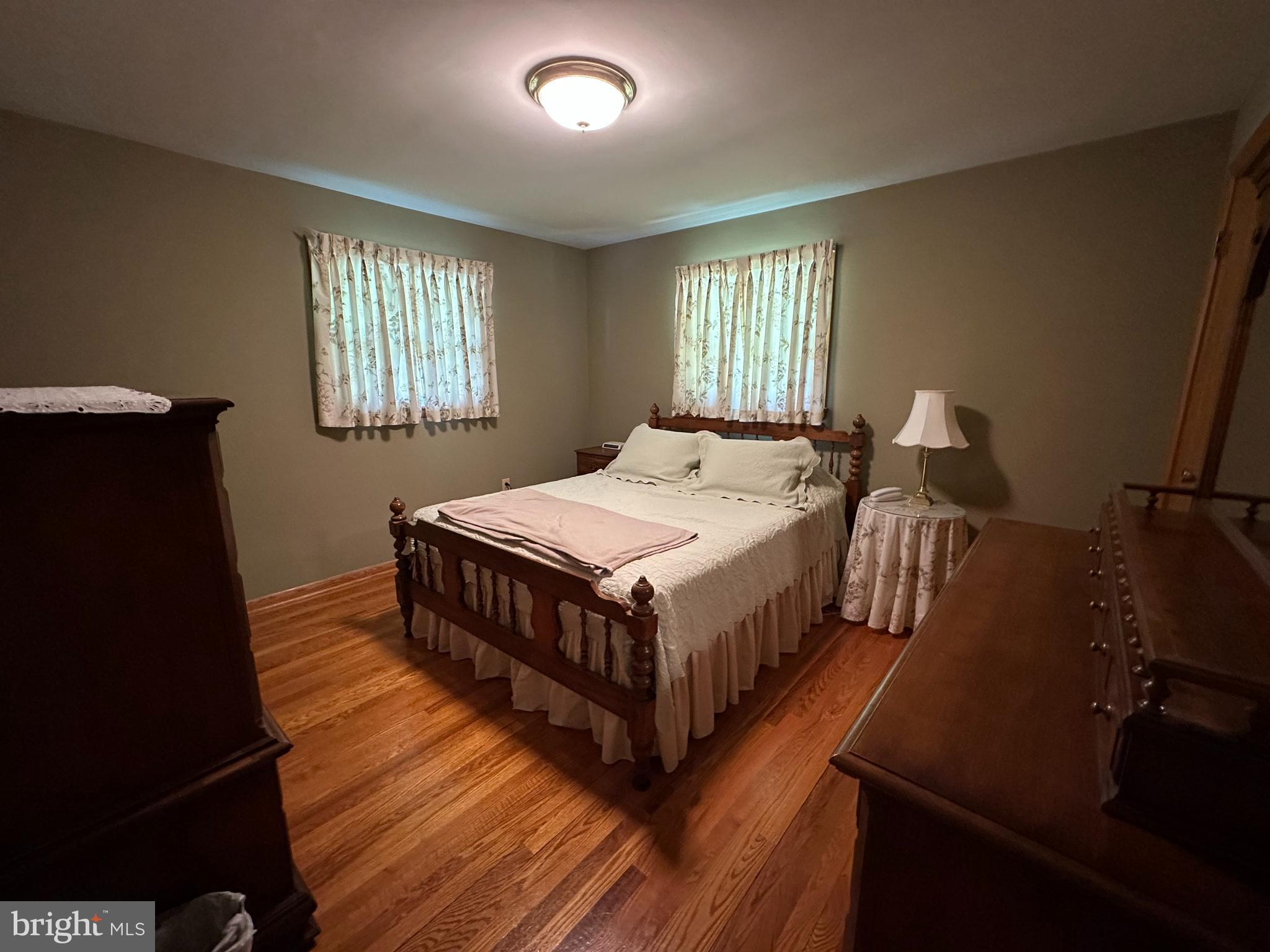1037 Braddock Road Cumberland, MD 21502 - Photo 16 of 42 Gallery Image 16