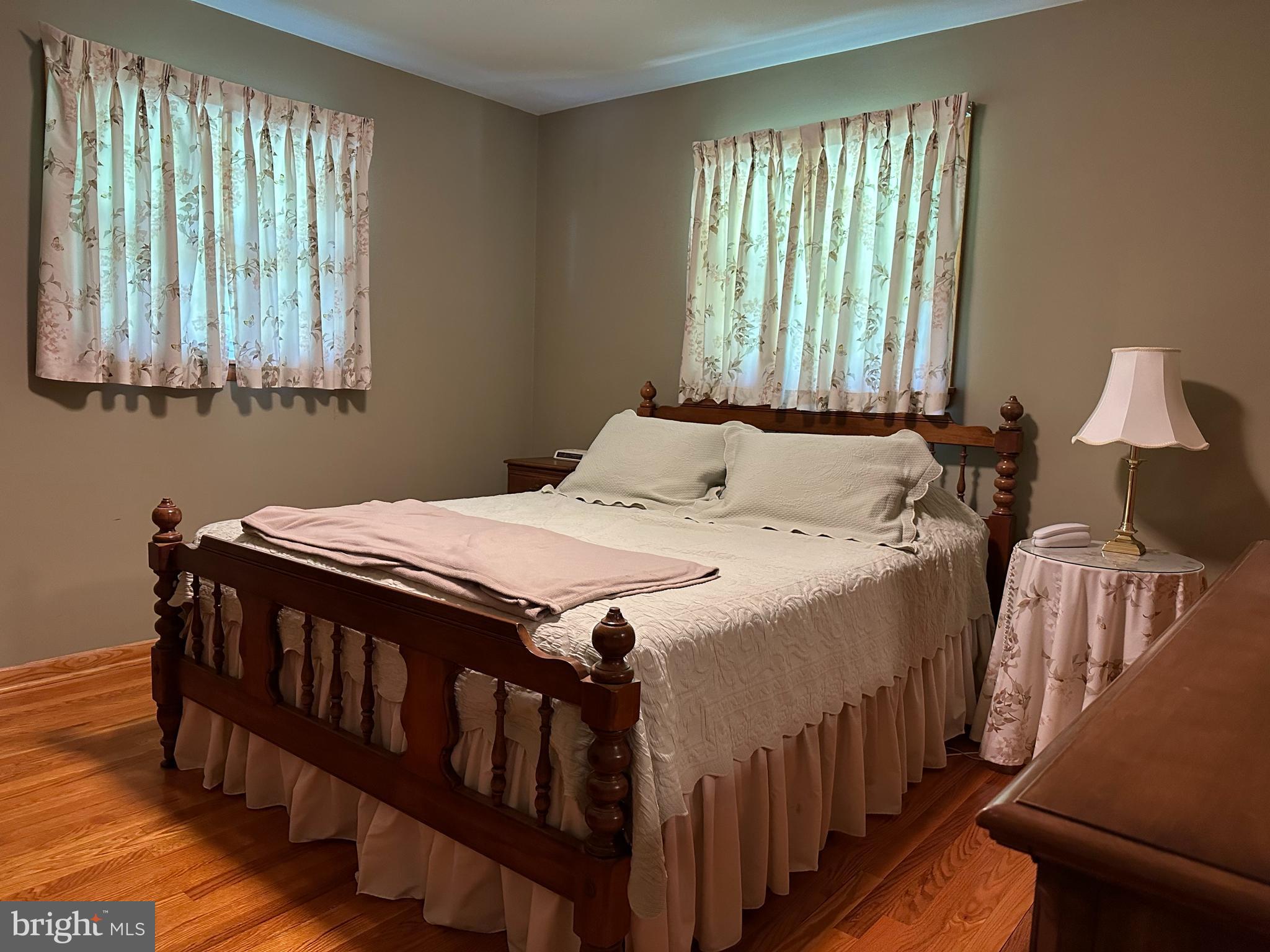 1037 Braddock Road Cumberland, MD 21502 - Photo 17 of 42 Gallery Image 17