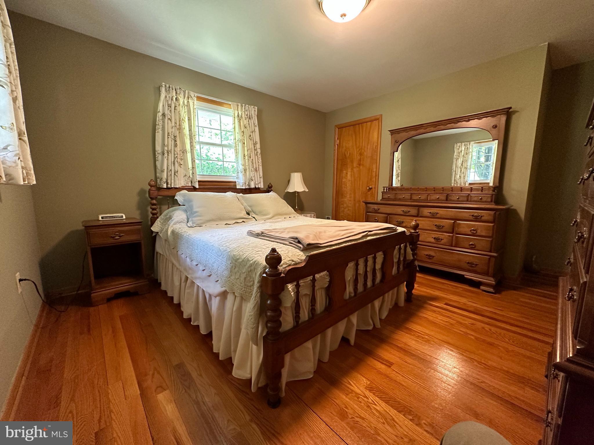 1037 Braddock Road Cumberland, MD 21502 - Photo 18 of 42 Gallery Image 18