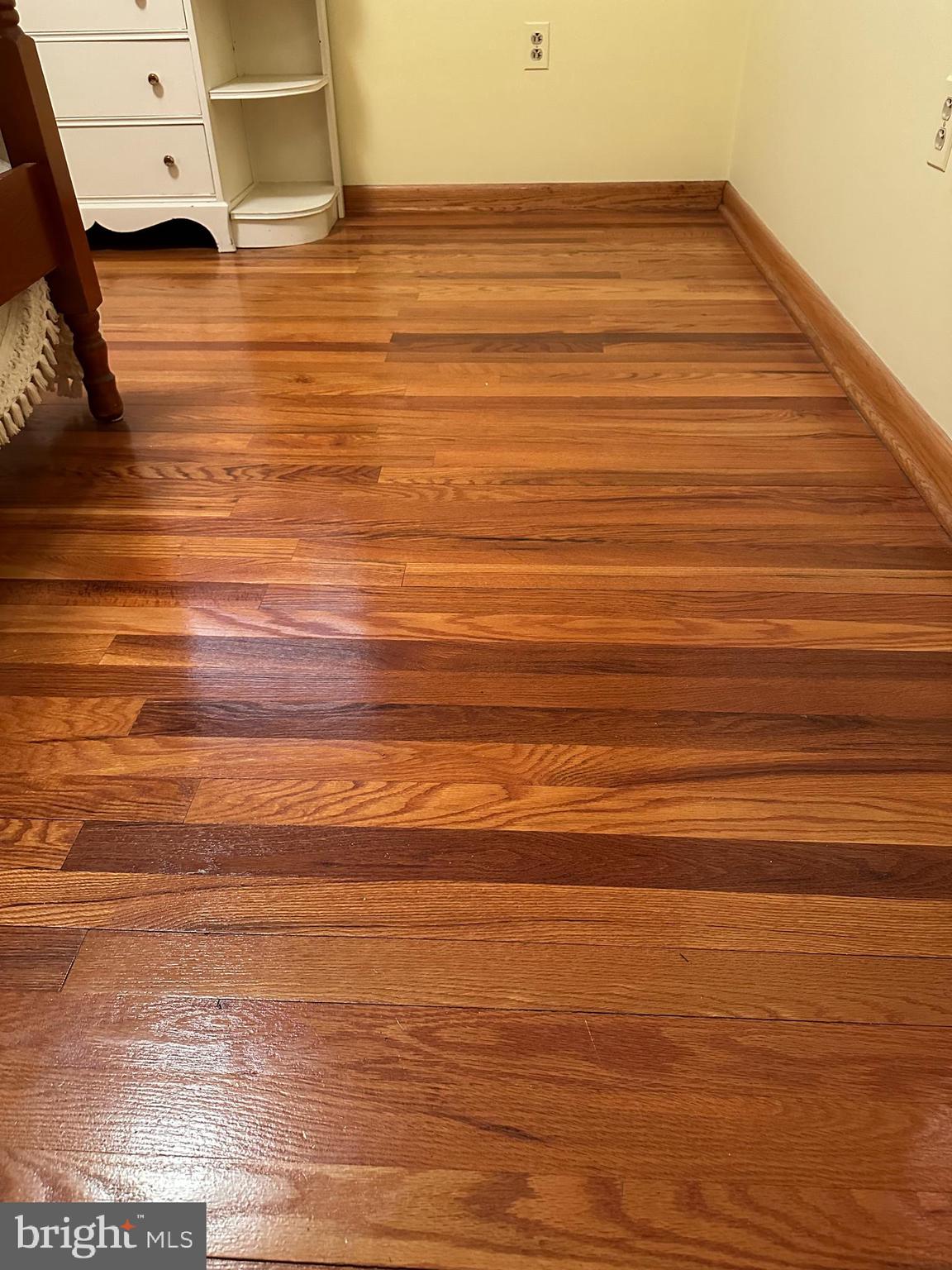 1037 Braddock Road Cumberland, MD 21502 - Photo 20 of 42 Gallery Image 20