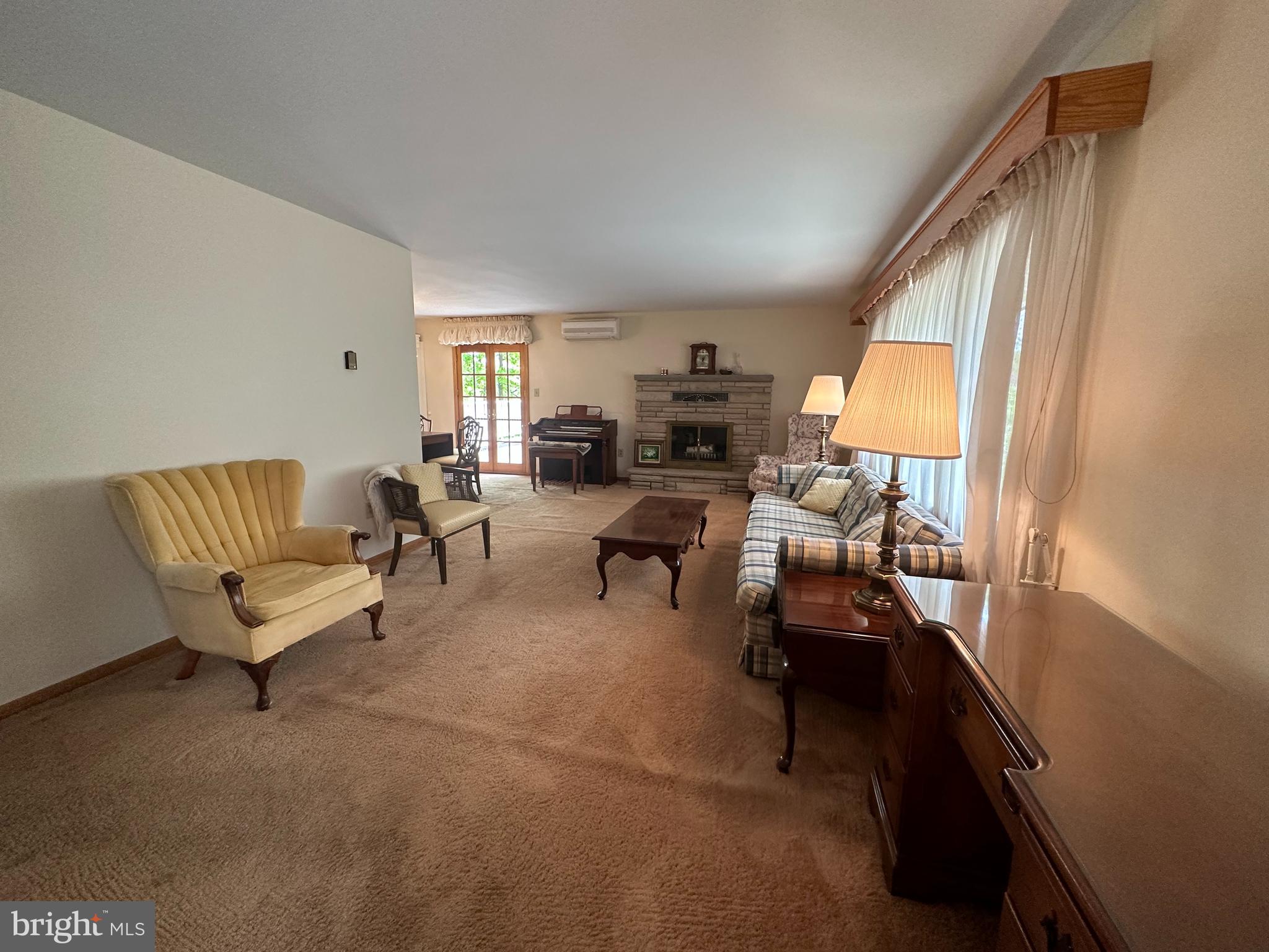 1037 Braddock Road Cumberland, MD 21502 - Photo 2 of 42 Gallery Image 2