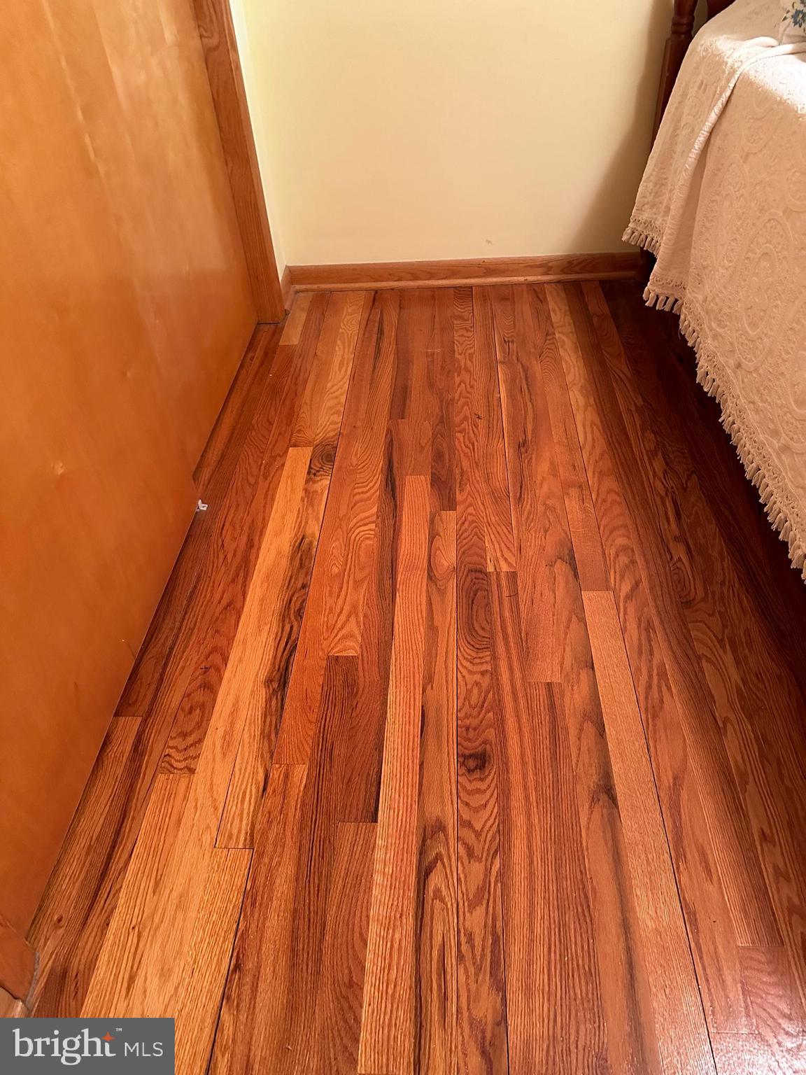 1037 Braddock Road Cumberland, MD 21502 - Photo 21 of 42 Gallery Image 21