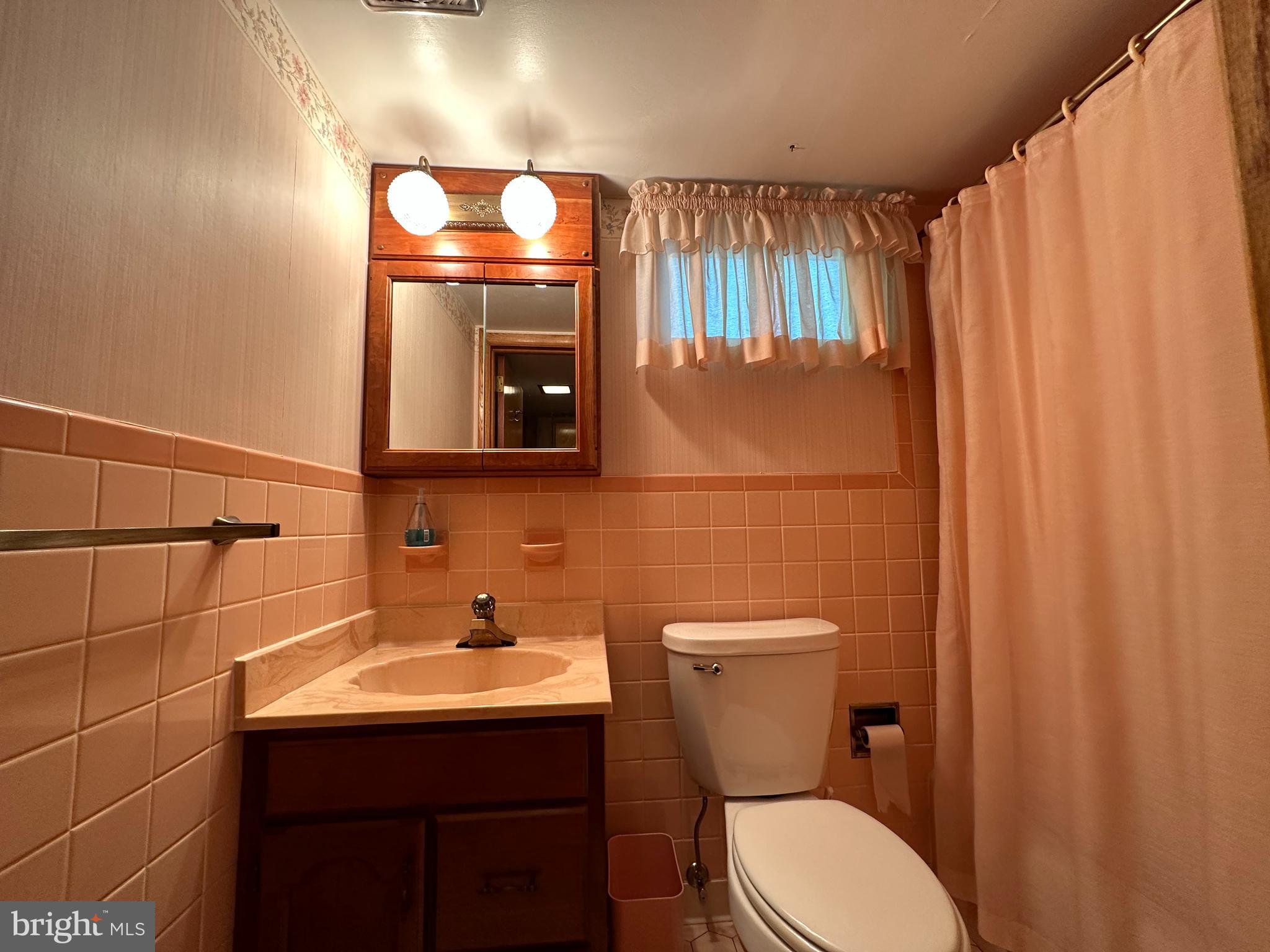 1037 Braddock Road Cumberland, MD 21502 - Photo 24 of 42 Gallery Image 24