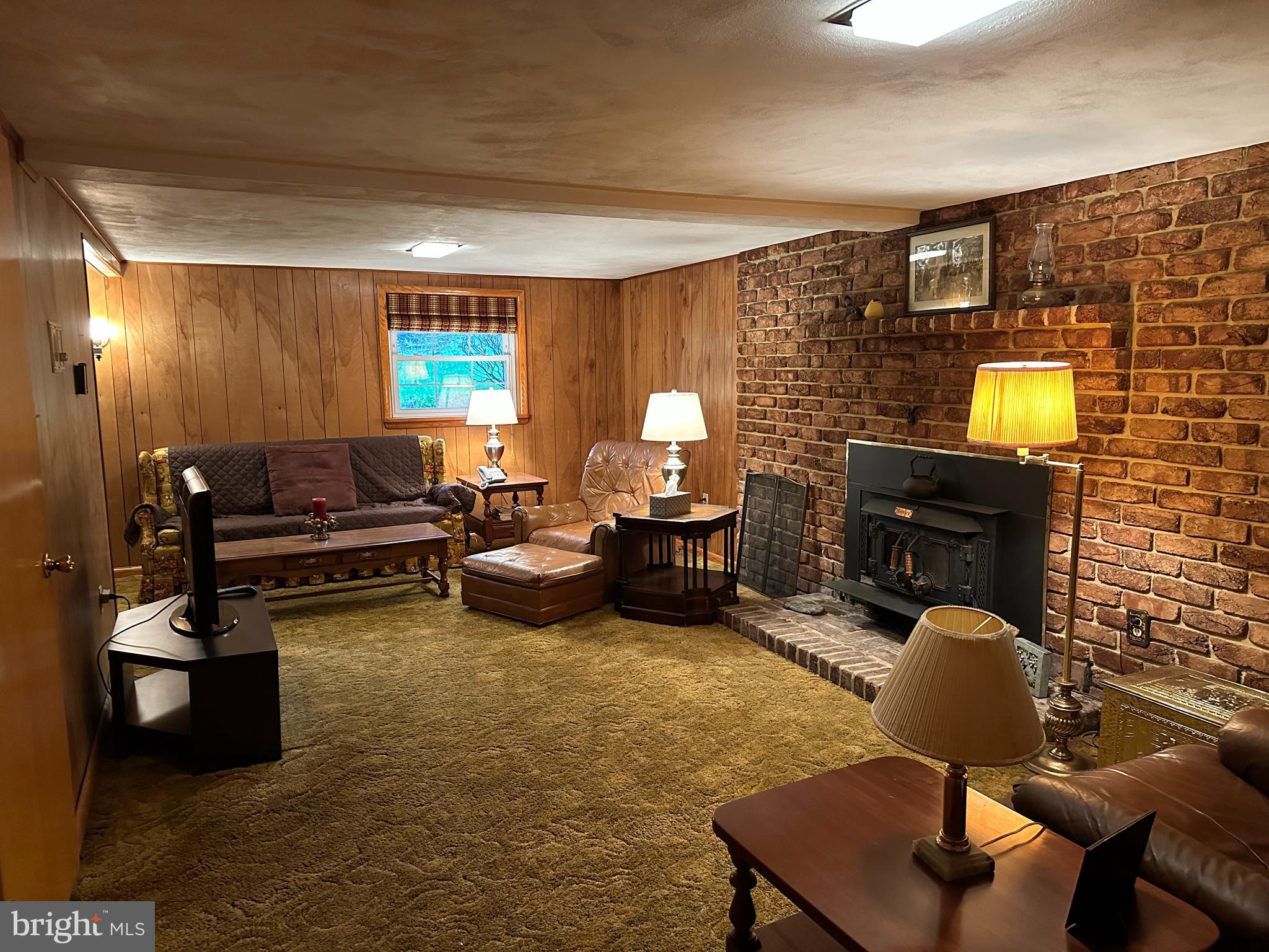 1037 Braddock Road Cumberland, MD 21502 - Photo 27 of 42 Gallery Image 27