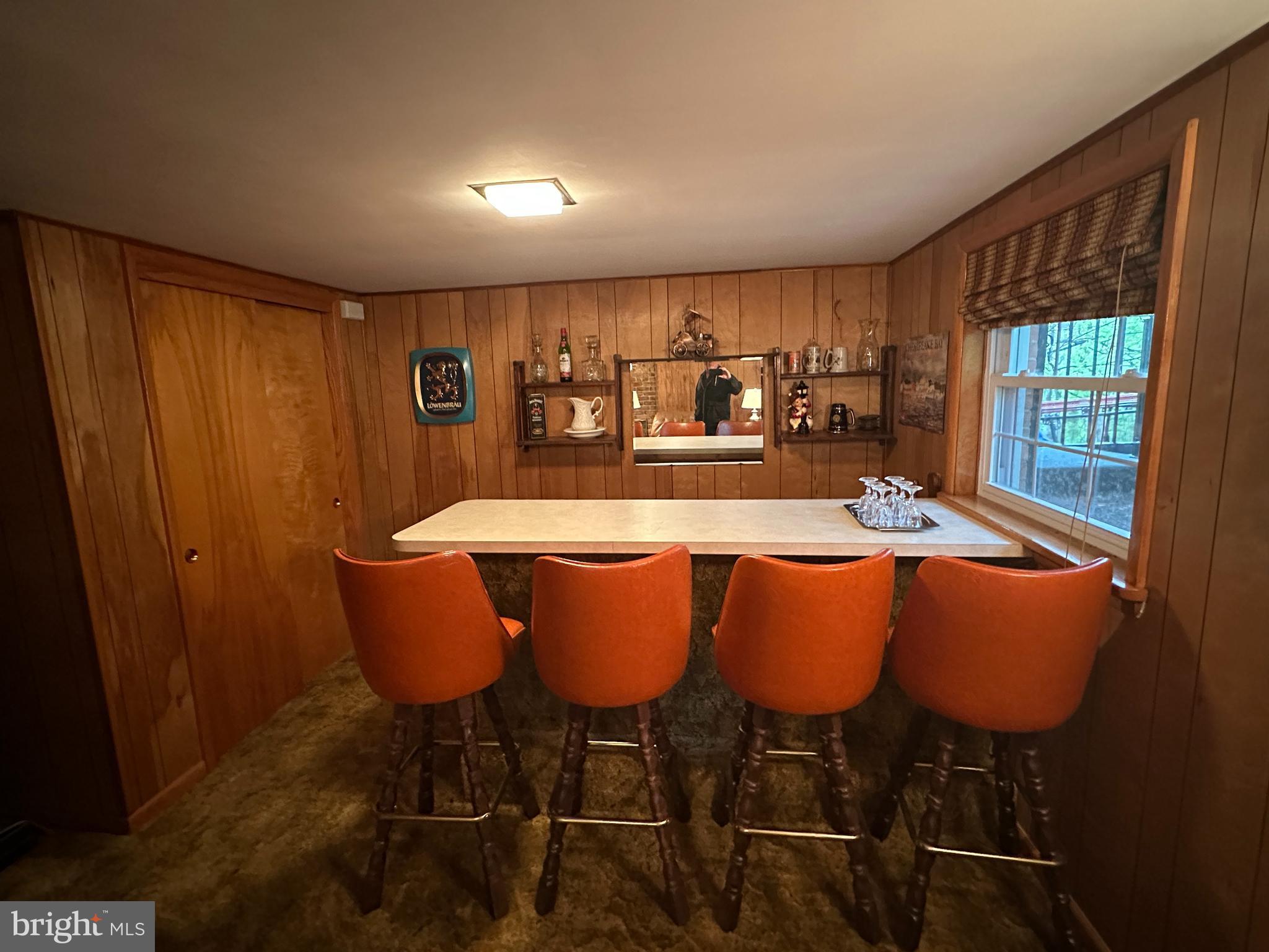 1037 Braddock Road Cumberland, MD 21502 - Photo 30 of 42 Gallery Image 30