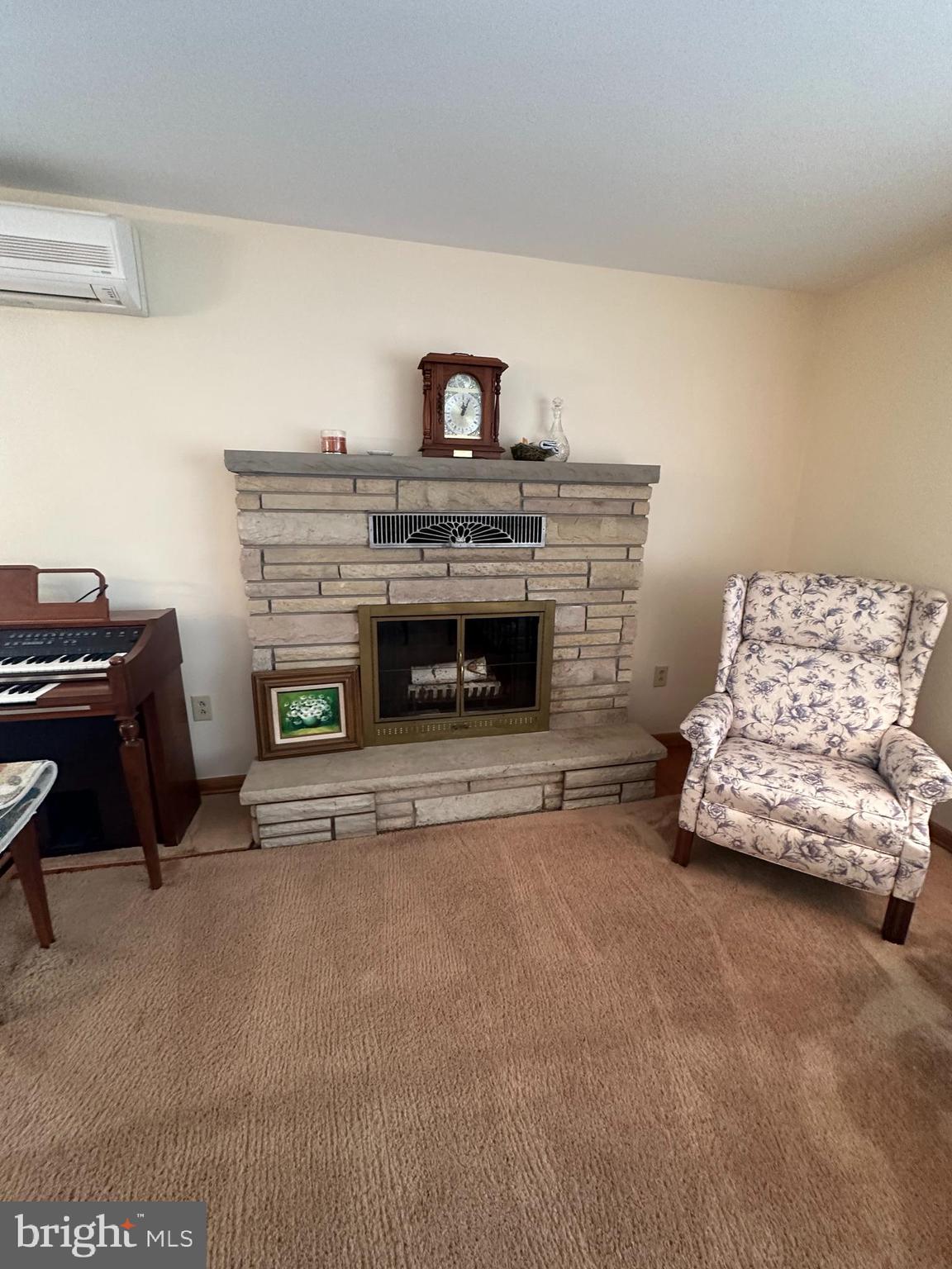 1037 Braddock Road Cumberland, MD 21502 - Photo 3 of 42 Gallery Image 3