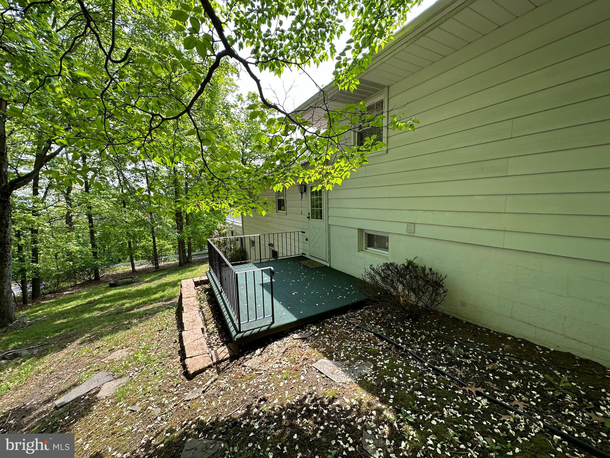 1037 Braddock Road Cumberland, MD 21502 - Photo 42 of 42 Gallery Image 42