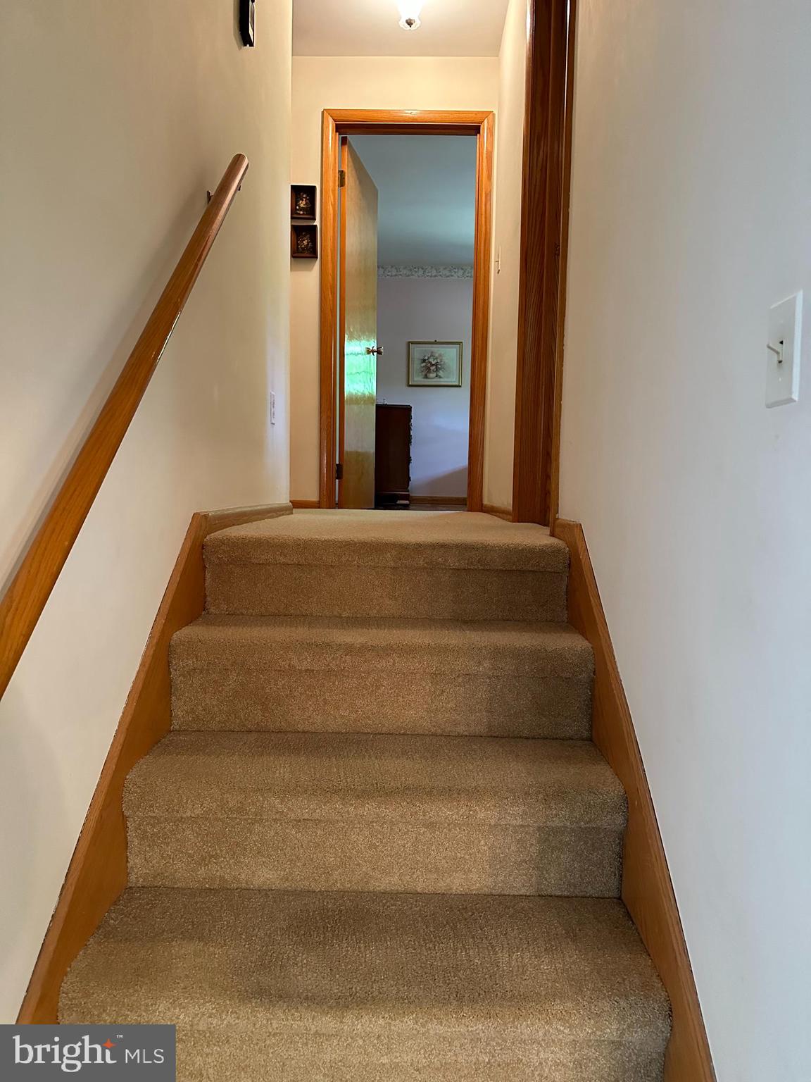 1037 Braddock Road Cumberland, MD 21502 - Photo 10 of 42 Gallery Image 10