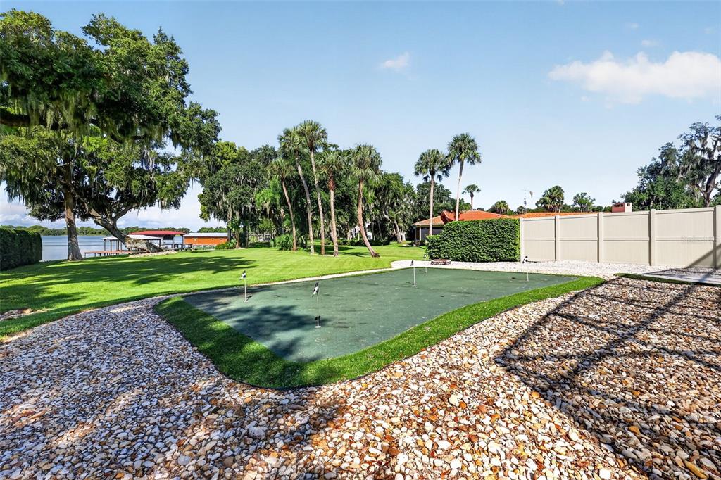 5476 Trimble Park Road Mount Dora, FL 32757 - Photo 80 of 88 Gallery Image 80