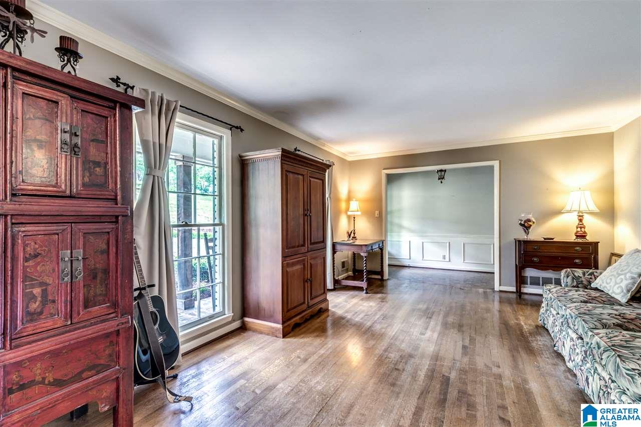 3601 Westbury Road Birmingham, AL 35223 - Photo 6 of 31