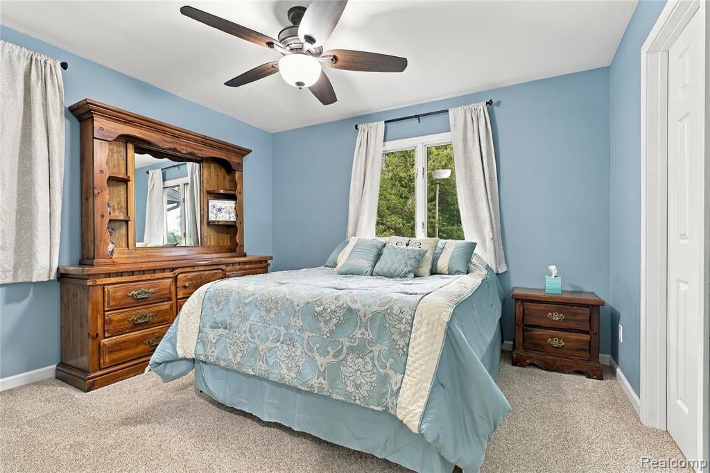 10131 Sharp Road Swartz Creek, MI 48473 - Photo 20 of 50 Gallery Image 20