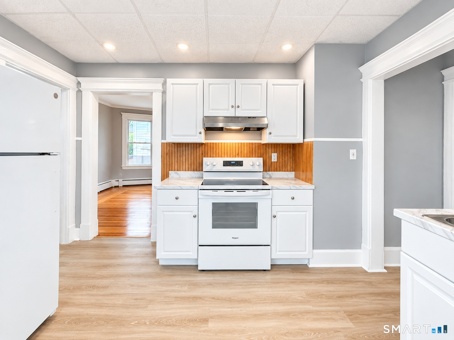 6 Spring Street Milford, CT 06460 - Photo 15 of 30 Gallery Image 15