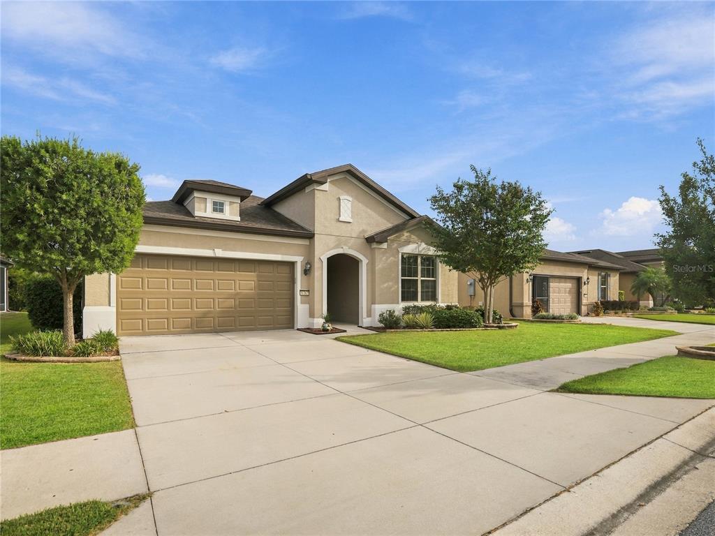 6382 Southwest 97th Terrace Road Ocala, FL 34481 - Photo 54 of 55 Gallery Image 54