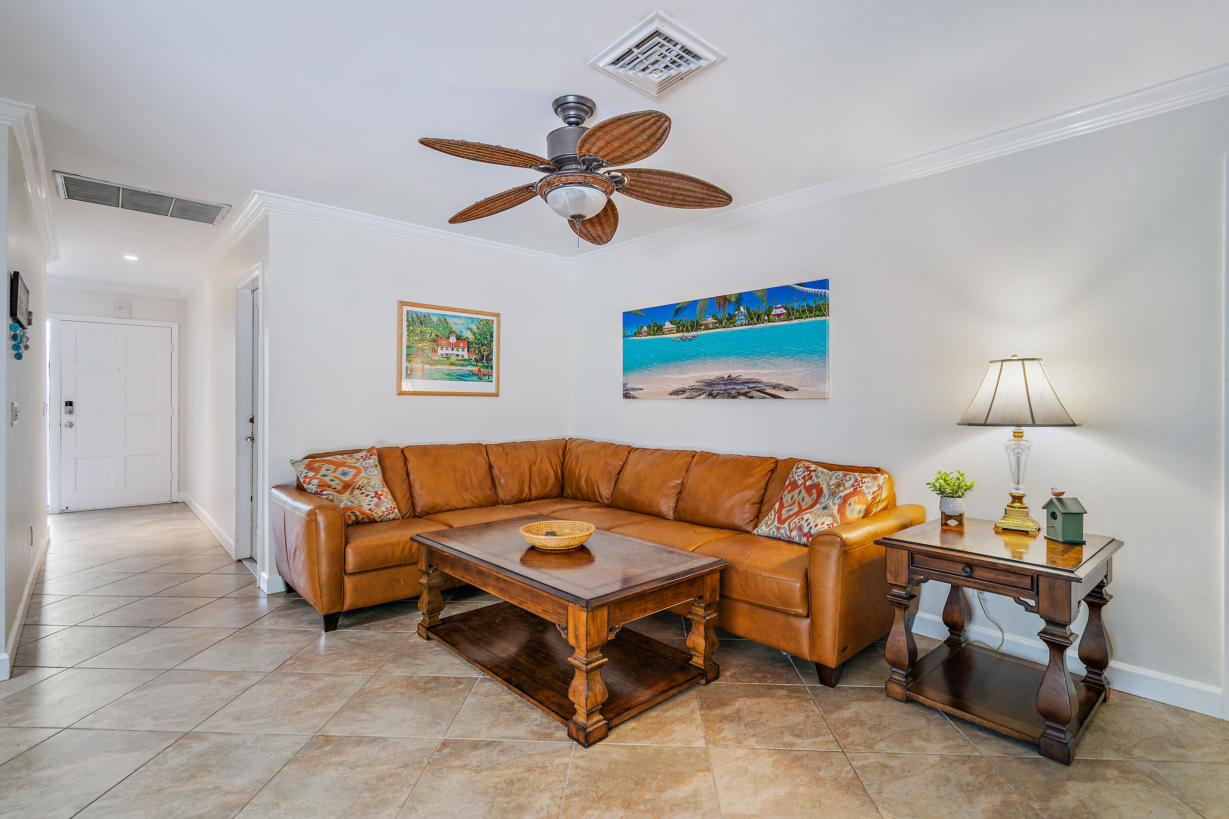 5415 Old Fort Jupiter Road Jupiter, FL 33458 - Photo 11 of 39 5415 Old Fort Jupiter Rd MLS-9