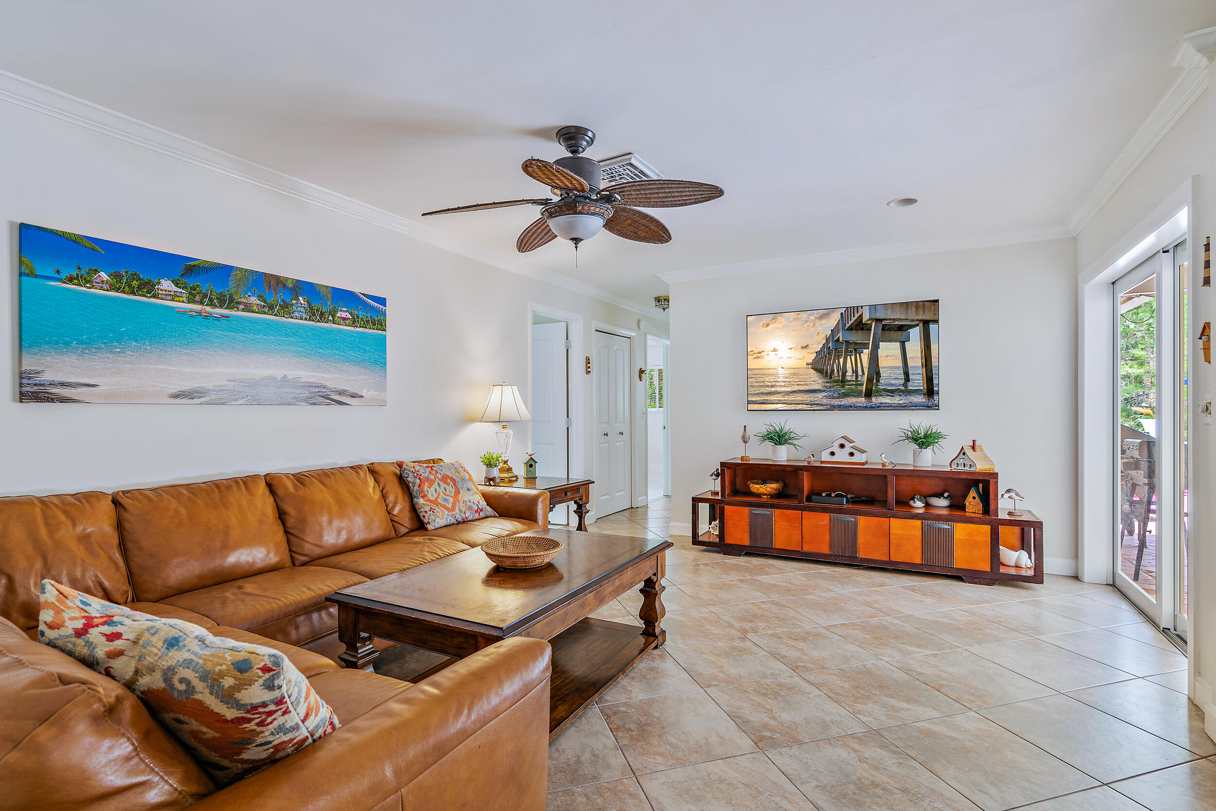 5415 Old Fort Jupiter Road Jupiter, FL 33458 - Photo 12 of 39 5415 Old Fort Jupiter Rd MLS-10