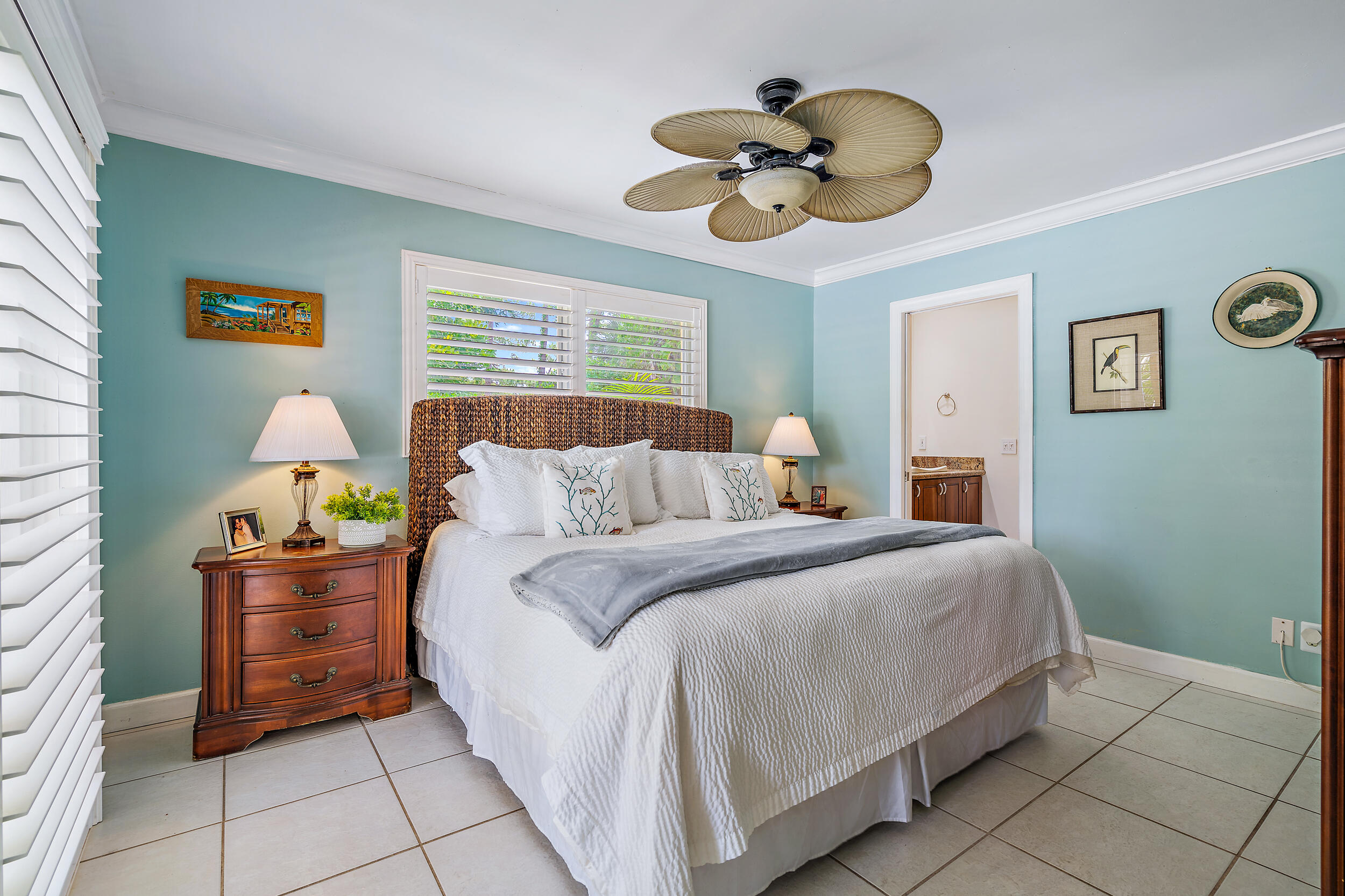 5415 Old Fort Jupiter Road Jupiter, FL 33458 - Photo 13 of 39 5415 Old Fort Jupiter Rd MLS-13