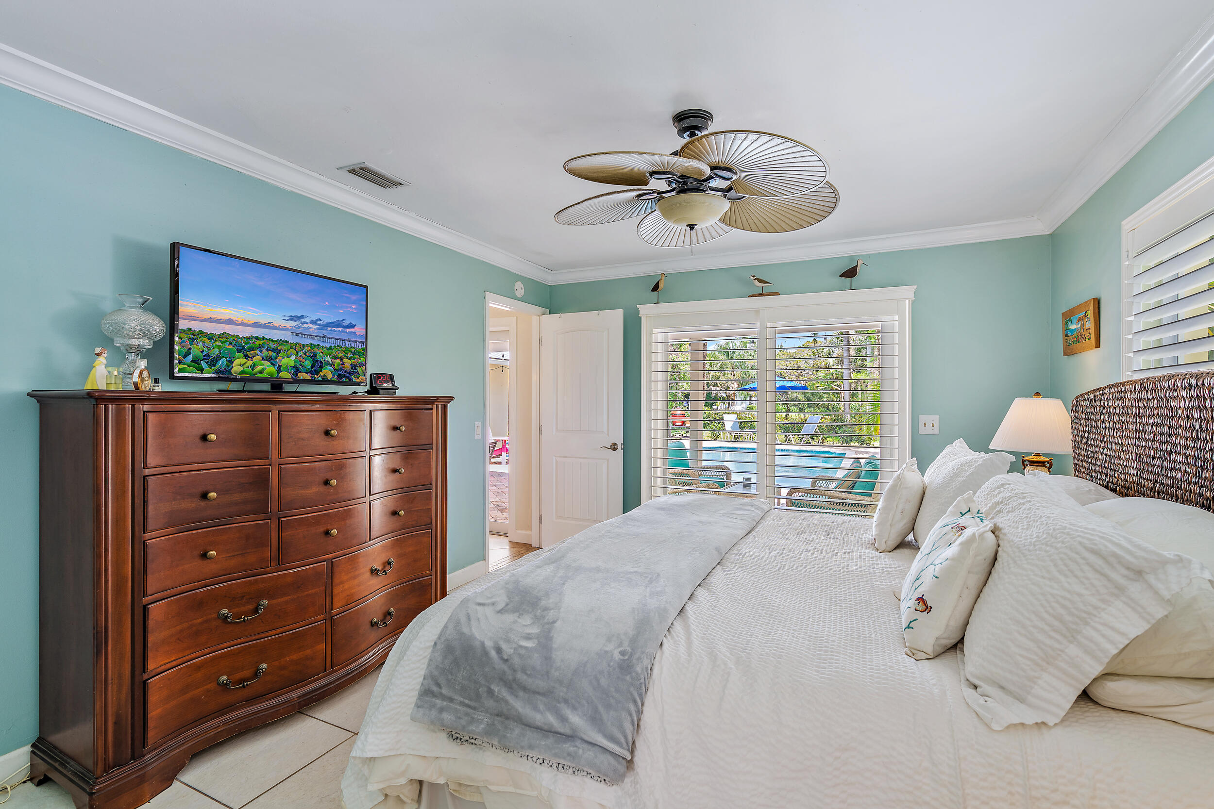 5415 Old Fort Jupiter Road Jupiter, FL 33458 - Photo 14 of 39 5415 Old Fort Jupiter Rd MLS-14