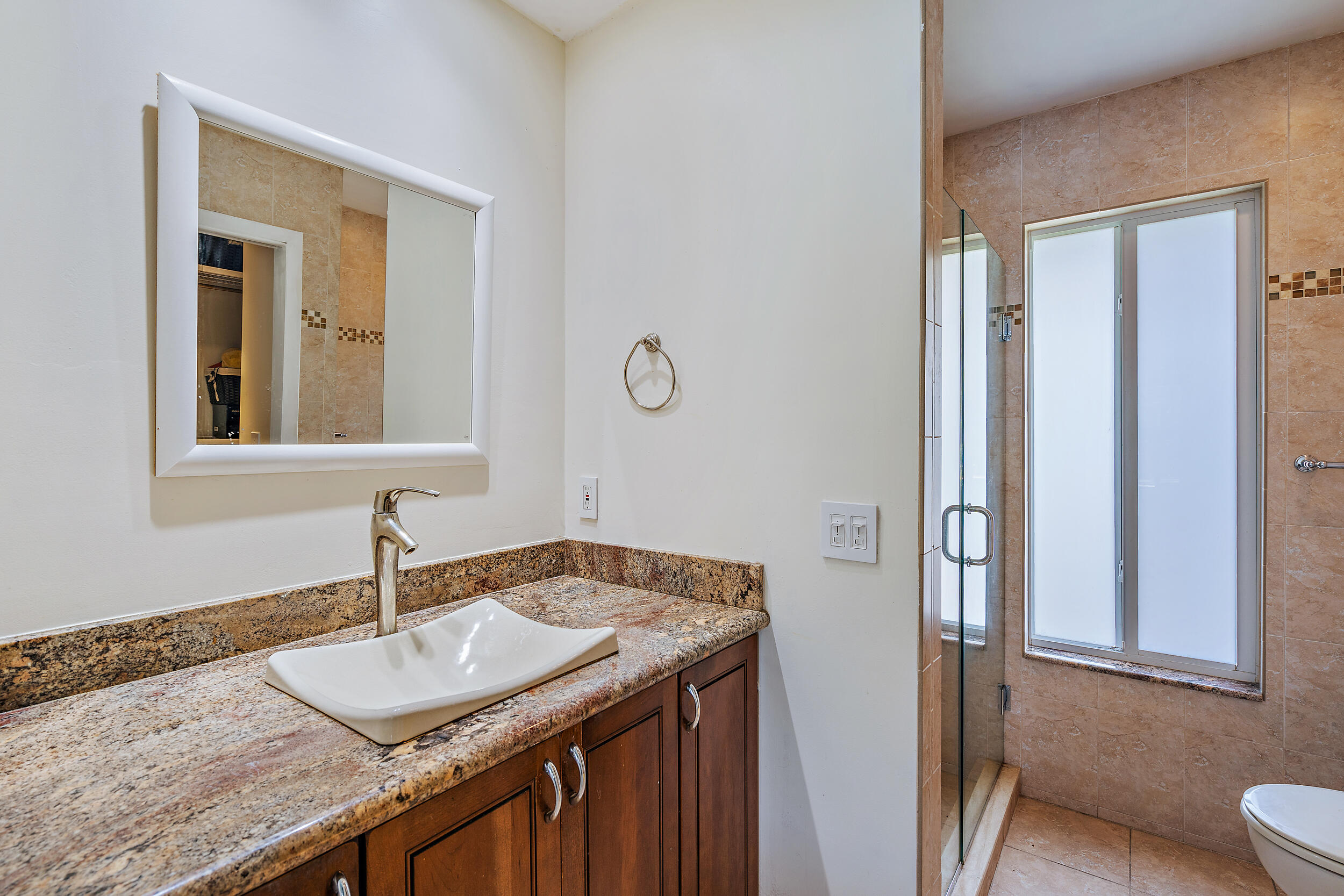 5415 Old Fort Jupiter Road Jupiter, FL 33458 - Photo 15 of 39 5415 Old Fort Jupiter Rd MLS-15