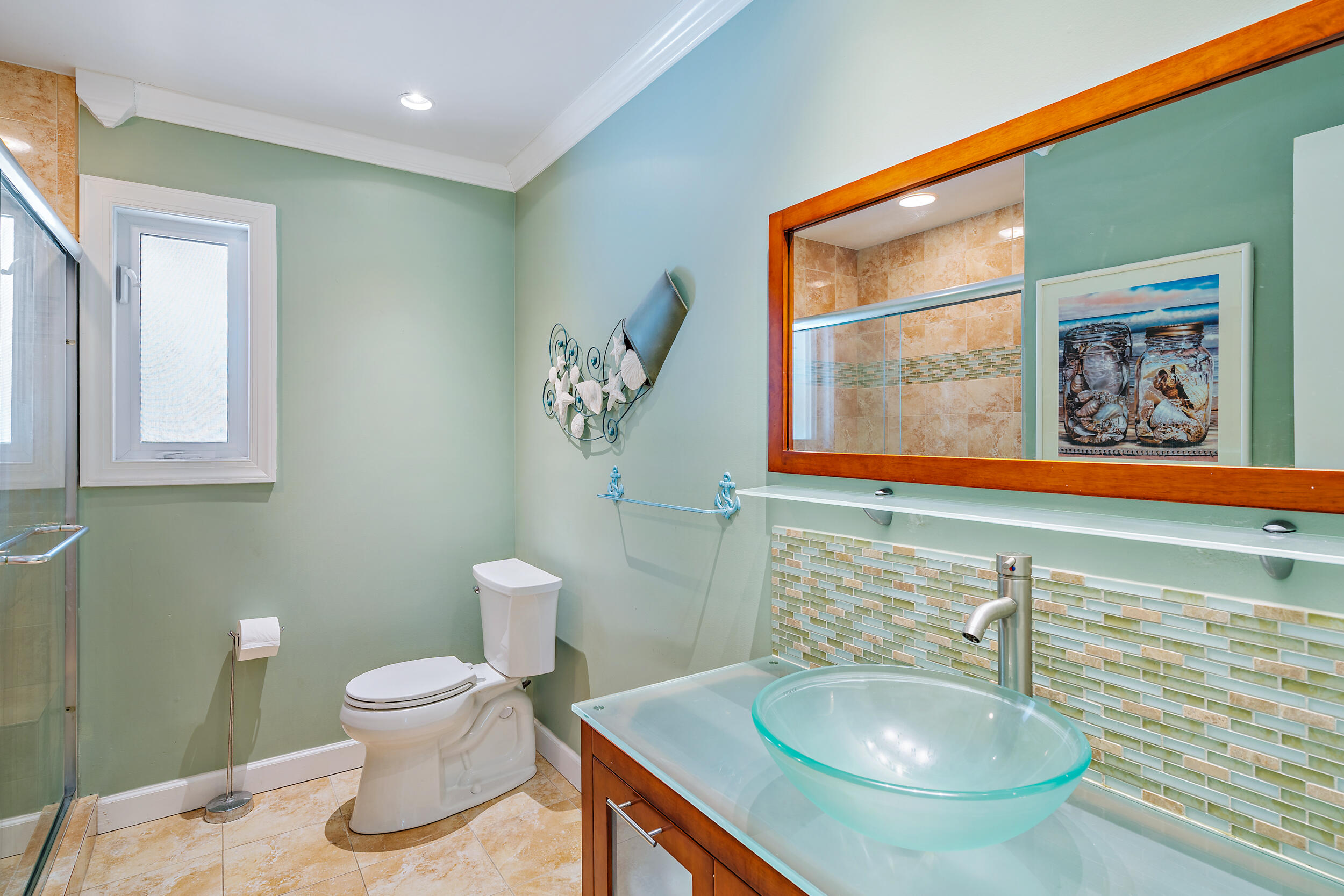 5415 Old Fort Jupiter Road Jupiter, FL 33458 - Photo 17 of 39 5415 Old Fort Jupiter Rd MLS-12