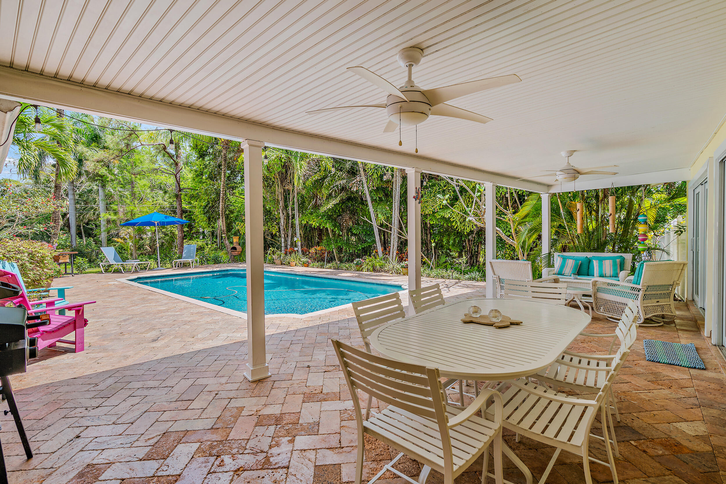 5415 Old Fort Jupiter Road Jupiter, FL 33458 - Photo 18 of 39 5415 Old Fort Jupiter Rd MLS-16